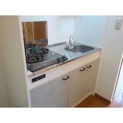 アムール ラマージュのサムネイル