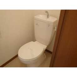 アムール ラマージュのサムネイル