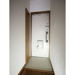 アムール ラマージュのサムネイル