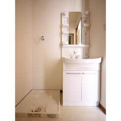 アムール ラマージュのサムネイル