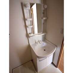 アムール ラマージュのサムネイル