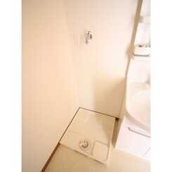 アムール ラマージュのサムネイル