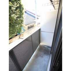 アムール ラマージュのサムネイル