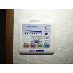 アムール ラマージュのサムネイル