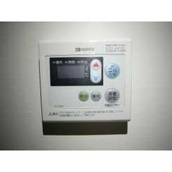 アムール ラマージュのサムネイル