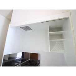 アムール ラマージュのサムネイル