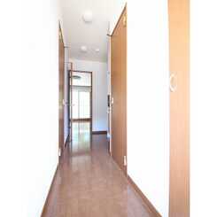 アムール ラマージュのサムネイル