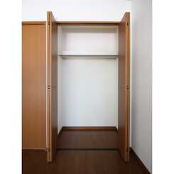 アムール ラマージュのサムネイル