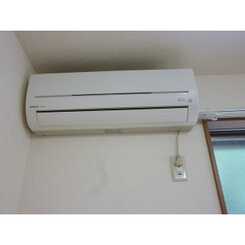 アムール ラマージュのサムネイル