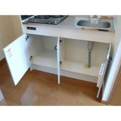 アムール ラマージュのサムネイル