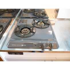 アムール ラマージュのサムネイル