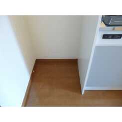 アムール ラマージュのサムネイル