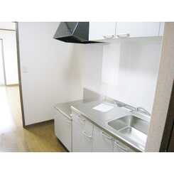 アムール MIYAMAのサムネイル