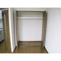 アムール MIYAMAのサムネイル