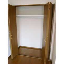 アムール MIYAMAのサムネイル