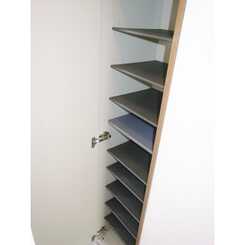 アムール MIYAMAのサムネイル