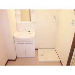 アムール MIYAMAのサムネイル