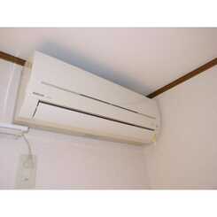 アムール MIYAMAのサムネイル