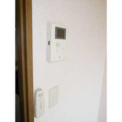 アムール MIYAMAのサムネイル