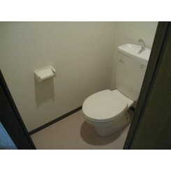 アムール MIYAMAのサムネイル