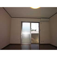 アムール MIYAMAのサムネイル