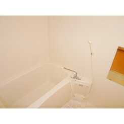 アムール MIYAMAのサムネイル