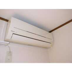 アムール MIYAMAのサムネイル