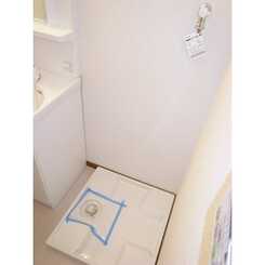 アムール MIYAMAのサムネイル