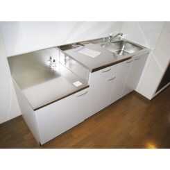 アムール MIYAMAのサムネイル