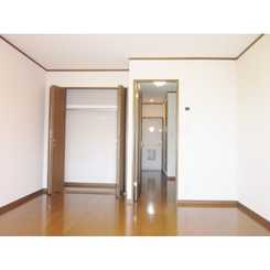 アムール MIYAMAのサムネイル