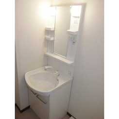 アムール MIYAMAのサムネイル