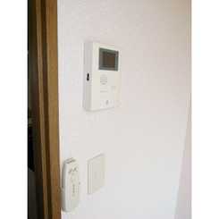 アムール MIYAMAのサムネイル