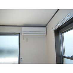 アムールブリアントのサムネイル