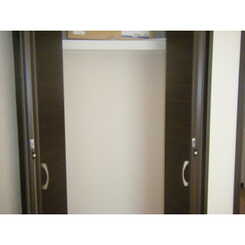 アムールブリアントのサムネイル