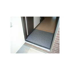 アムールブリアントのサムネイル