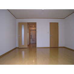 アムール Grace Maisonのサムネイル