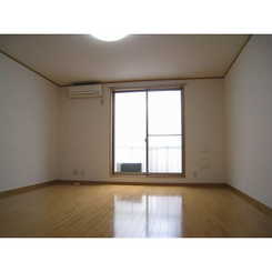 アムール Grace Maisonのサムネイル