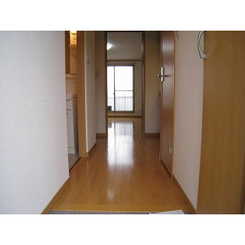 アムール Grace Maisonのサムネイル