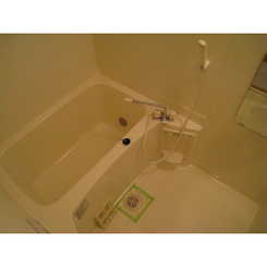 アムール Grace Maisonのサムネイル