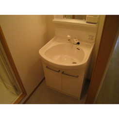 アムール Grace Maisonのサムネイル