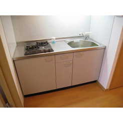 アムール Grace Maisonのサムネイル