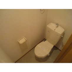 アムール Grace Maisonのサムネイル