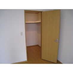 アムール Grace Maisonのサムネイル