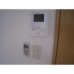 アムール Grace Maisonのサムネイル