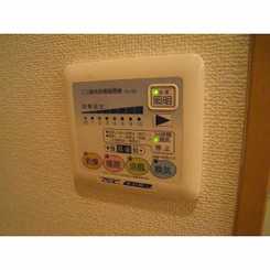 アムール Grace Maisonのサムネイル