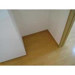 アムール Grace Maisonのサムネイル