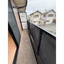 アムール野村Ⅰのサムネイル