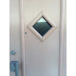 アムールHIBIKIのサムネイル