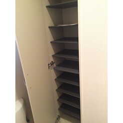 アムールHIBIKIのサムネイル