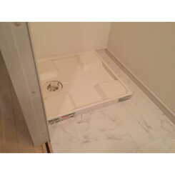 アムールHIBIKIのサムネイル